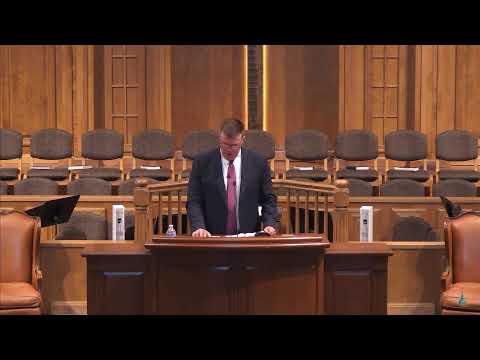 20210704pm - Live Stream | Fairhaven Baptist Church