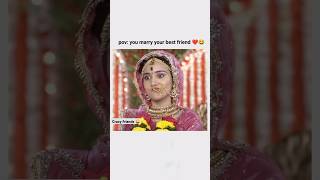 Download lagu You marry your best friend 😂❤#love #samainaforever #funny #wedding #samaina #bestfriend #funnyshorts mp3 Download lagu You marry your best friend 😂❤#love #samainaforever #funny #wedding #samaina #bestfriend #funnyshorts mp3