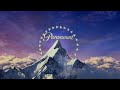 Paramount Pictures Opening Logo 2002 90th Anniversary
