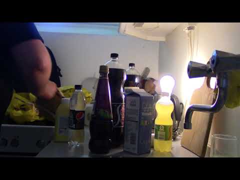 MongoTV_1090 - NETTO Haul 140 Kroner