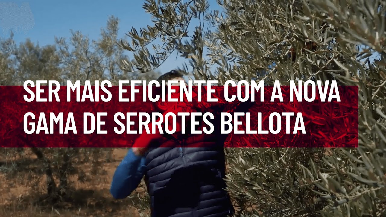 Thumbnail de SERRUCHOS.WOW2