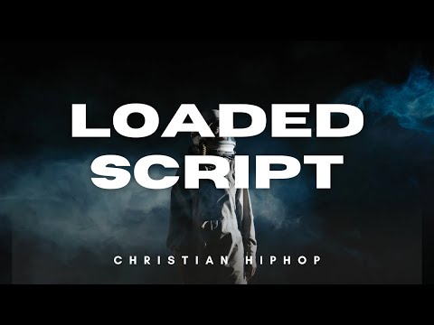 Loaded Script Lyrics x Joe Nester 🙏💪❤️