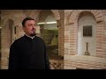 S A Trezit Din Comă și A început Să Vorbească O Minune A Sfintei Parascheva