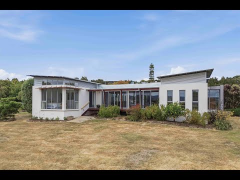 41 Tanner Drive, Legana, TAS 7277, 3 slaapkamers, 2 badkamers, House