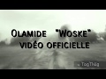 Olamide Woske Vidéo Officielle
