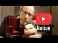Optical Illusions Ecards, Watch all of the videos from todays ep YouTube..