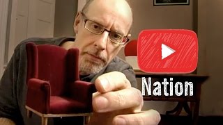 Watch all of the videos from todays ep YouTube Nation is our daily show that scours the web to optical Illusions