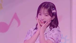 Download lagu AiScReam - Ai♡Scream! (Live Concert) mp3 Download lagu AiScReam - Ai♡Scream! (Live Concert) mp3