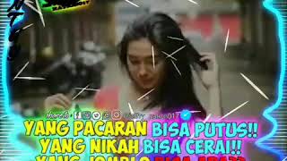 Download lagu Story wa kekinian 30 detik || yang jomblo bisa apa??? mp3