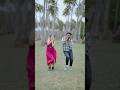 Monica ️ Trending Trendingshorts Shorts Short Shortsvideo Monica Tamilsong Dance Couple