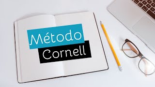Método Cornell Método Cornell