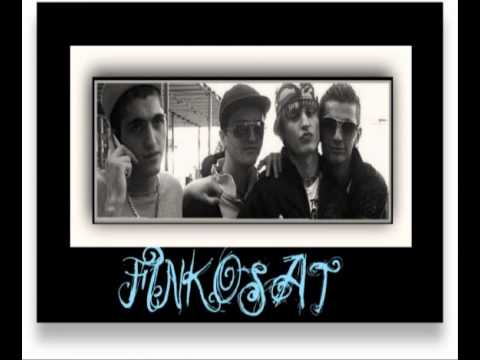 Aditto feat. Fresh - Pesh e Qojm