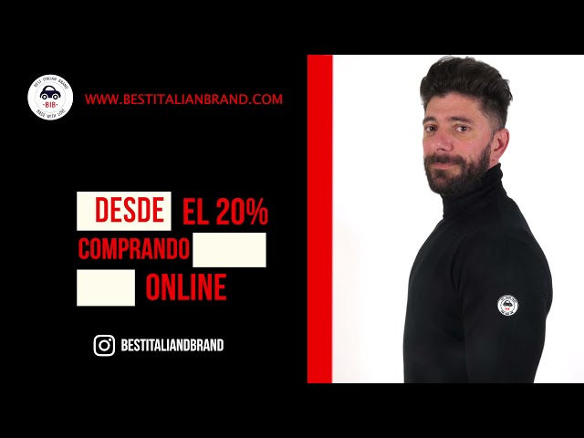 Vídeo relacionado con Build Your Brand Chaqueta para Hombre, Informal, básica, universitaria, para Hombre, Tallas S-5XL, Blanco/Negro, L