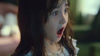 Samsung A new era of connectivity