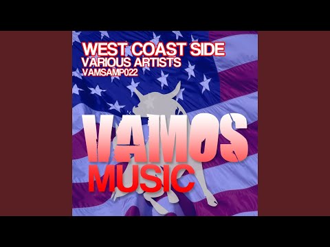 Let's Talk About House