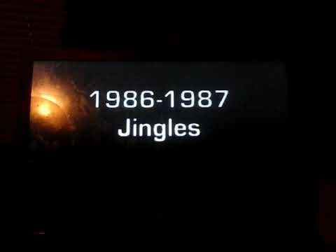 download lagu mp3 mp4 107 9 Panama City Fl, download lagu 107 9 Panama City Fl gratis, unduh video klip 107 9 Panama City Fl