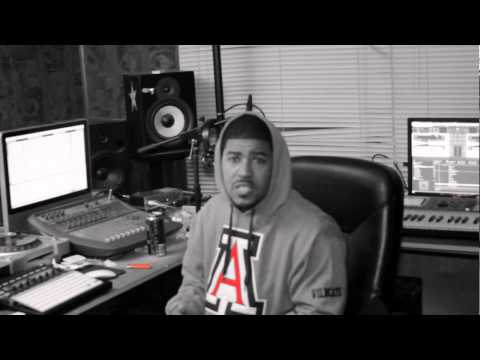 Jack Tradez Interview