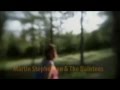 Martin Stephenson & The Daintees - Boy To Man