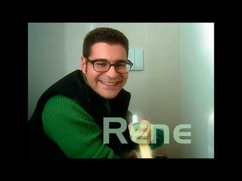 "Latrine - Nacht!" bullyparade - TV Comedyshow / 2001