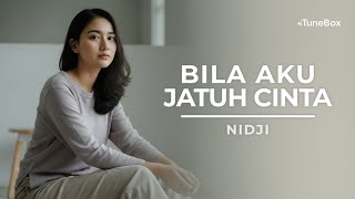 Download lagu Bila Aku Jatuh Cinta – Nidji | Romantic Deep Ballad Version by iTuneBox mp3