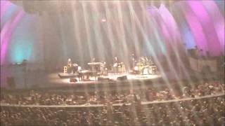 REAL LOVE | MICHAEL MCDONALD | RARE LIVE 2019