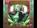 Hocus Pocus - God Devil Hell Heaven (Original Mix ...
