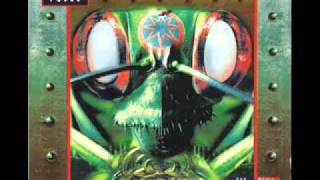 Hocus Pocus - God Devil Hell Heaven (Original Mix)