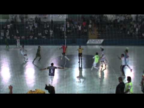 Assaí 2x1 Paranavaí