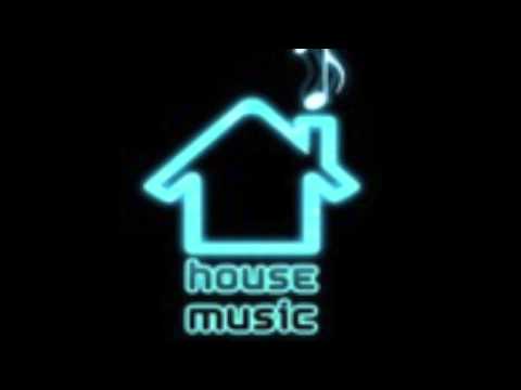 House Mix January 2015