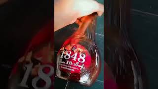 Download lagu #saraku #drink #song #1848 mp3 Download lagu #saraku #drink #song #1848 mp3