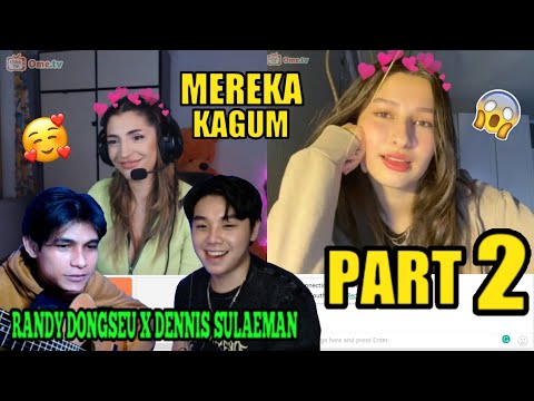 duo-maut-randy-x-dennis-bikin-cewe-terkesima-part-2-ometv-internasional