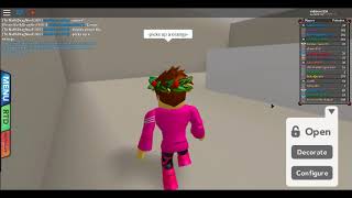 Descargar Mp3 De Bronze Rp Gratis Buentemavideo - descargar mp3 de roblox roleplay funny gratis buentemaorg