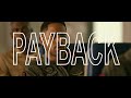 Top Gun: Maverick | PAYBACK (2022 Movie) - Jay Ellis