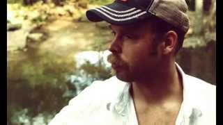 Bonnie &#39;Prince&#39; Billy - There Will Be Spring