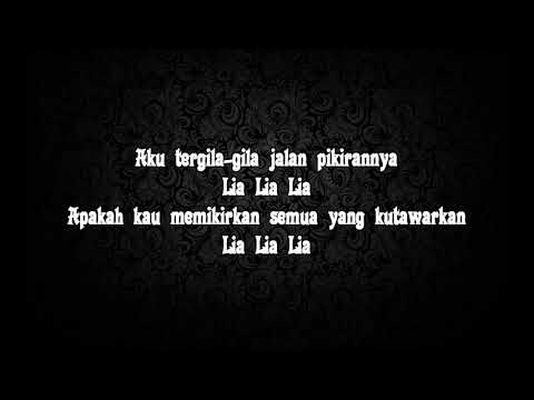 download lagu mp3 mp4 Sheila On 7 Lia Lia Lia, download lagu Sheila On 7 Lia Lia Lia gratis, unduh video klip Sheila On 7 Lia Lia Lia