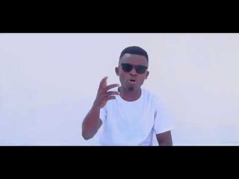 LEEONE~UKAKASI(official Video)