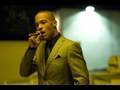 T.I.  - Yeah Ya Know - Takers Official Music Video  [HD]