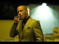 T.I. - Yeah Ya Know - Takers Official Music Video ...