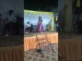Kamariya Gole Gole Dole Raja Ji Shorts Neelkamalsingh Silpiraj New Bhojpuri Arkestra