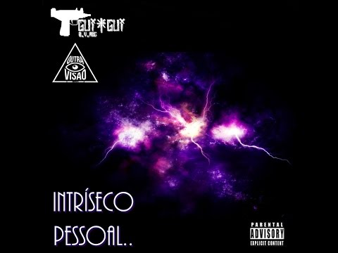 GuiGui - Intríseco Pessoal..