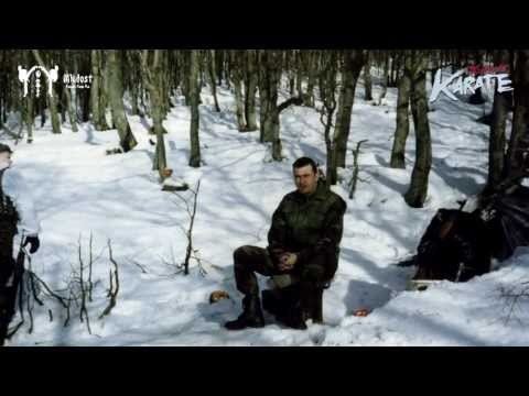 memorijal Branko Bosnjak   predstavljanje