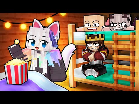 BAYDOKTOR VS MİNECRAFT #809