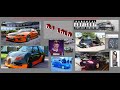 DJ LOLO MIXTAPE MUZA DO UPIERDALANIA CIVICA POLONEZA NA STROBOWSKIEJ VOL 2