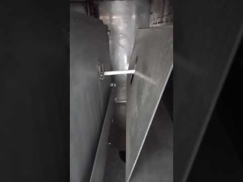 Stalam RF 85 Kw P240521244