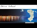 Stroumpakides Paratame Kaine Ton Erwta Mas Emeis Tairiazoume Ela Pou Se Thelw Ela Takaros Tsifteteli