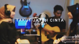 Download lagu BLINK - TAKUT JATUH CINTA | RANA RANI (COVER LIRIK) mp3