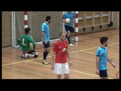 Samenvatting Excelsior31 1   Turkuaz 1   Topklasse E