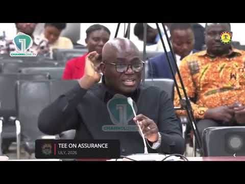 Ghana’s Poultry Drive: Government Expands Nkokɔ Nkitinkiti Programme | Ghana News