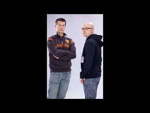 Club88 - Spigiboy Mix 2005.02.05.