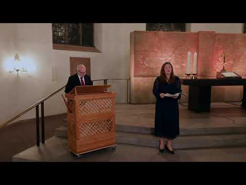 Eine kleine Weihnachtsmusik